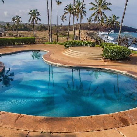 Molokai Kepuhi Beach Gem Kualapu'u Bagian luar foto