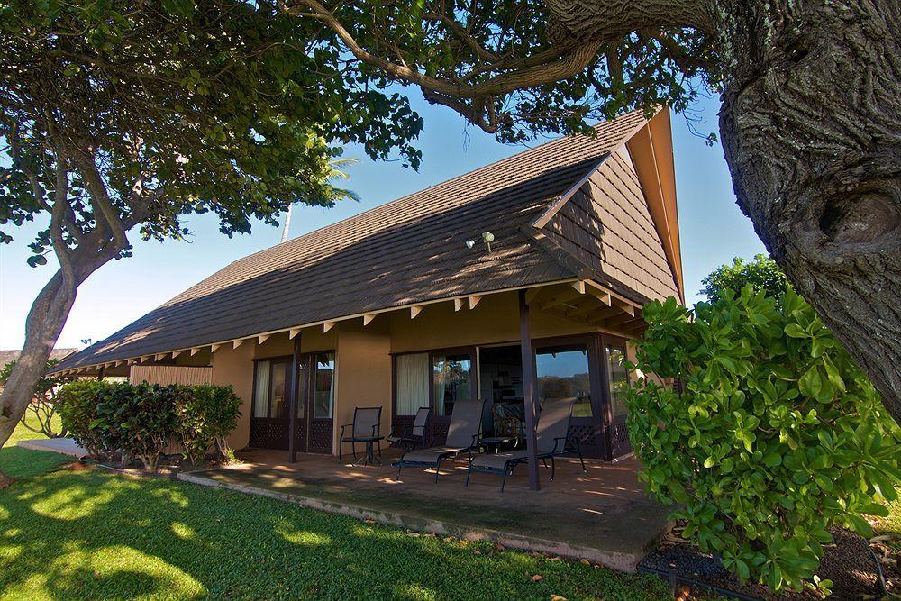 Molokai Kepuhi Beach Gem Kualapu'u Bagian luar foto