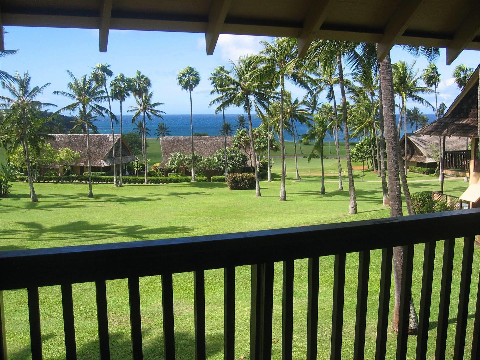 Molokai Kepuhi Beach Gem Kualapu'u Bagian luar foto