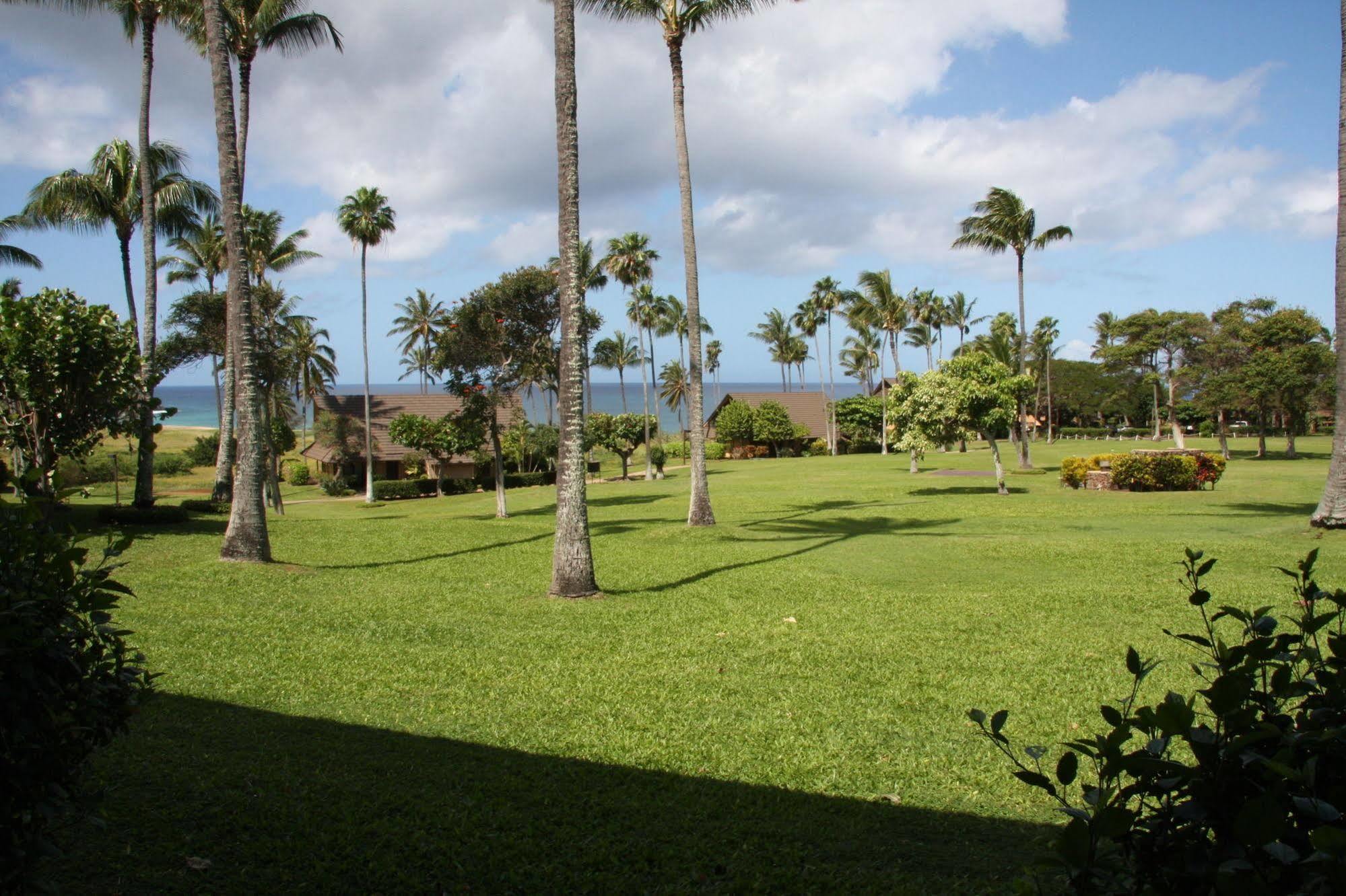 Molokai Kepuhi Beach Gem Kualapu'u Bagian luar foto