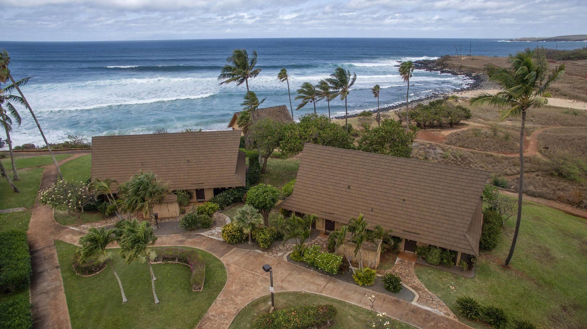 Molokai Kepuhi Beach Gem Kualapu'u Bagian luar foto