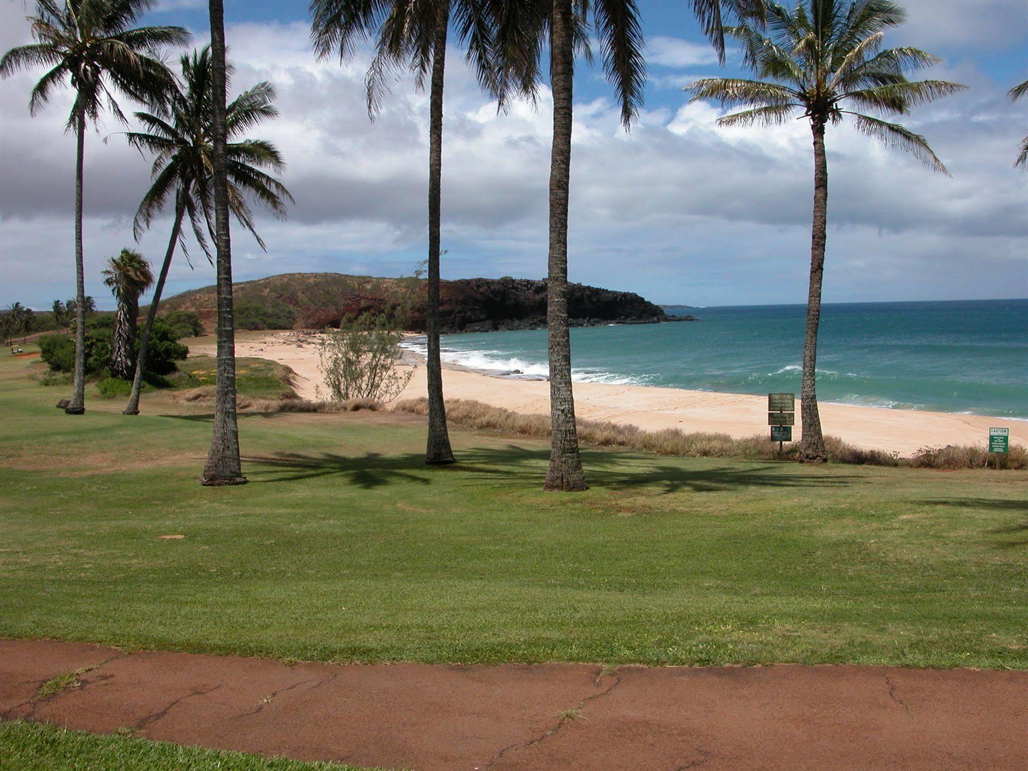 Molokai Kepuhi Beach Gem Kualapu'u Bagian luar foto